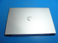 HP ProBook 440 G7 14" Genuine Laptop Matte FHD LCD Screen Complete Assembly