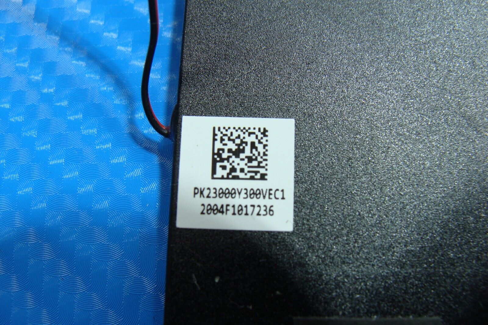 Lenovo Chromebook 15.6