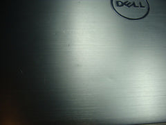 Dell Inspiron 5521 15.6" Genuine Laptop LCD Back Cover w/Front Bezel JCK2F