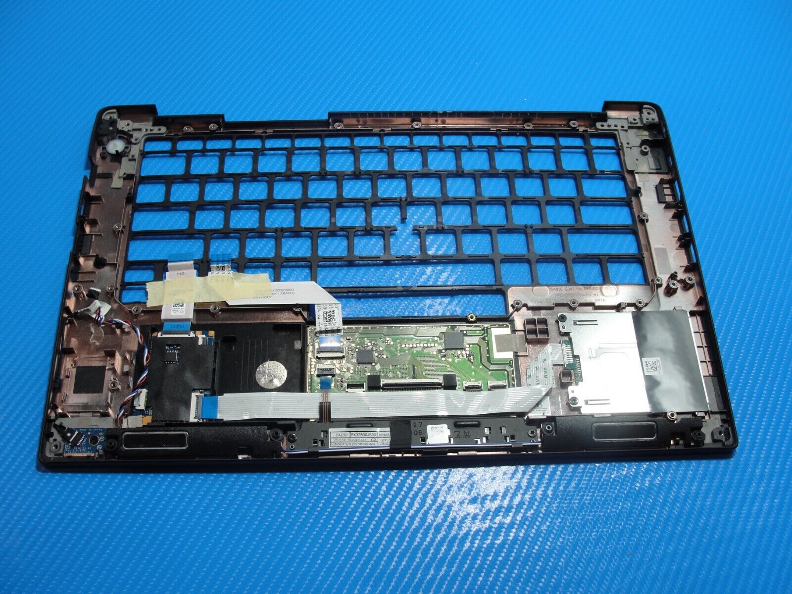 Dell Latitude 7480 14