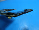 Product image thumbnail 6