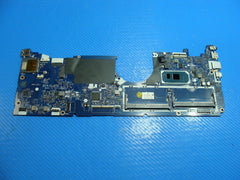 HP ENVY x360 15m-ed0023dx 15.6" i7-1065G7 1.3GHz Motherboard L93870-601 AS IS