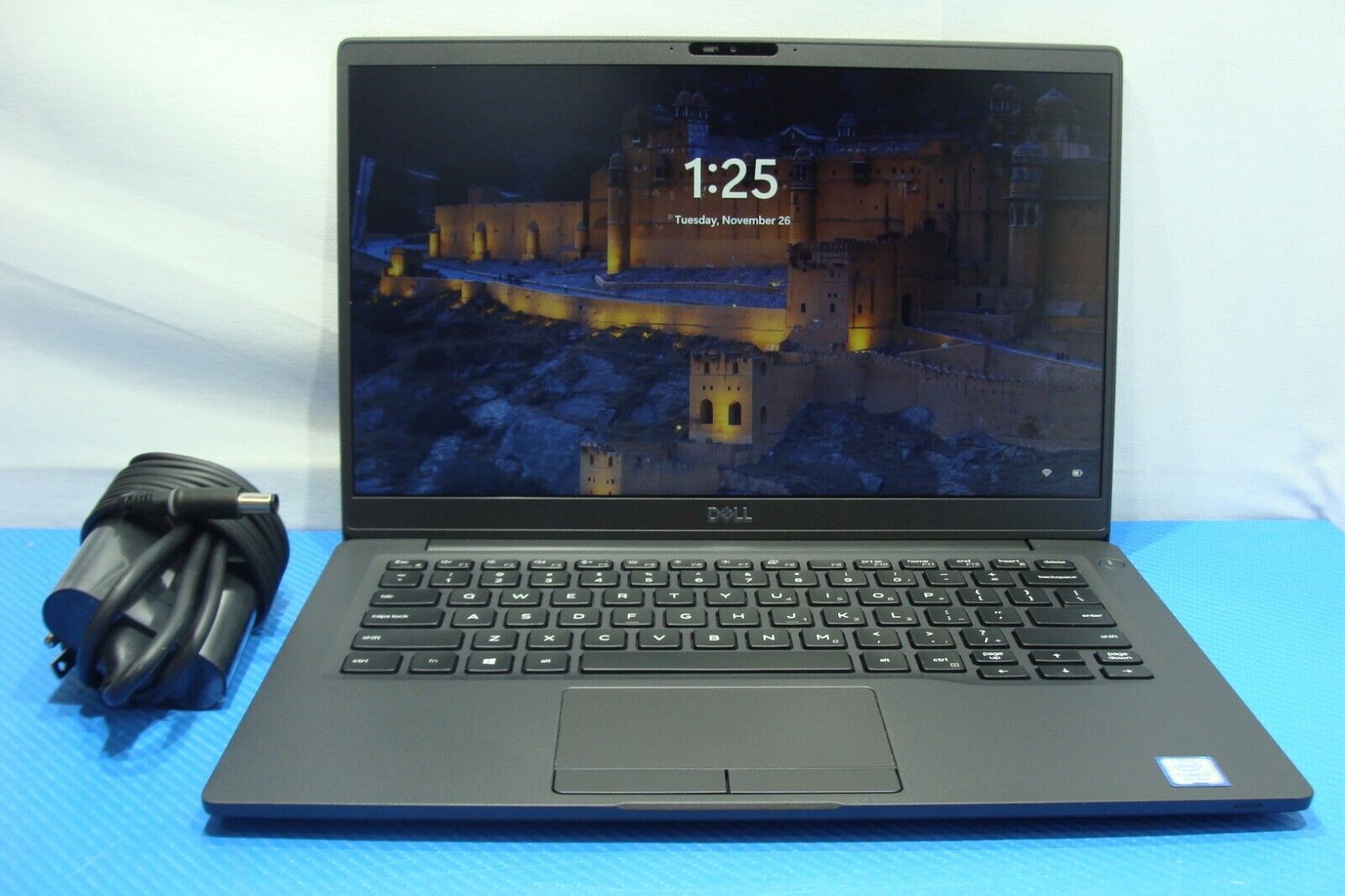 Dell Latitude 7400 14