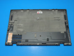 Lenovo ThinkPad X1 Carbon 3rd Gen 14" Genuine Bottom Case Base Cover 00HN987