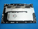 Product image thumbnail 3
