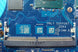 Product image thumbnail 9