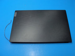 Lenovo V14 G3 14" Genuine LCD Back Cover w/Front Bezel