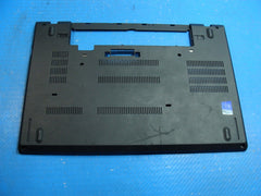 Lenovo ThinkPad 14" T470 Genuine Laptop Bottom Base Case Cover AP12D000600