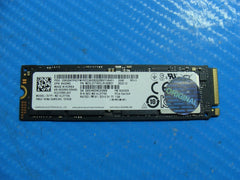 Dell 5420 Samsung 1TB NVMe M.2 SSD Solid State Drive MZVL21T0HCLR-00BD1 KG5N3