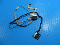 Dell Inspiron 17 5770 17.3" Genuine LCD Video Cable DC02002VC00 GK0Y0