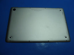 MacBook Pro A1278 13" Early 2011 MC724LL/A Bottom Case Housing 922-9447