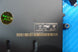 Product image thumbnail 3