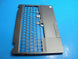 Product image thumbnail 2