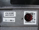 Product image thumbnail 4