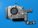 Product image thumbnail 2