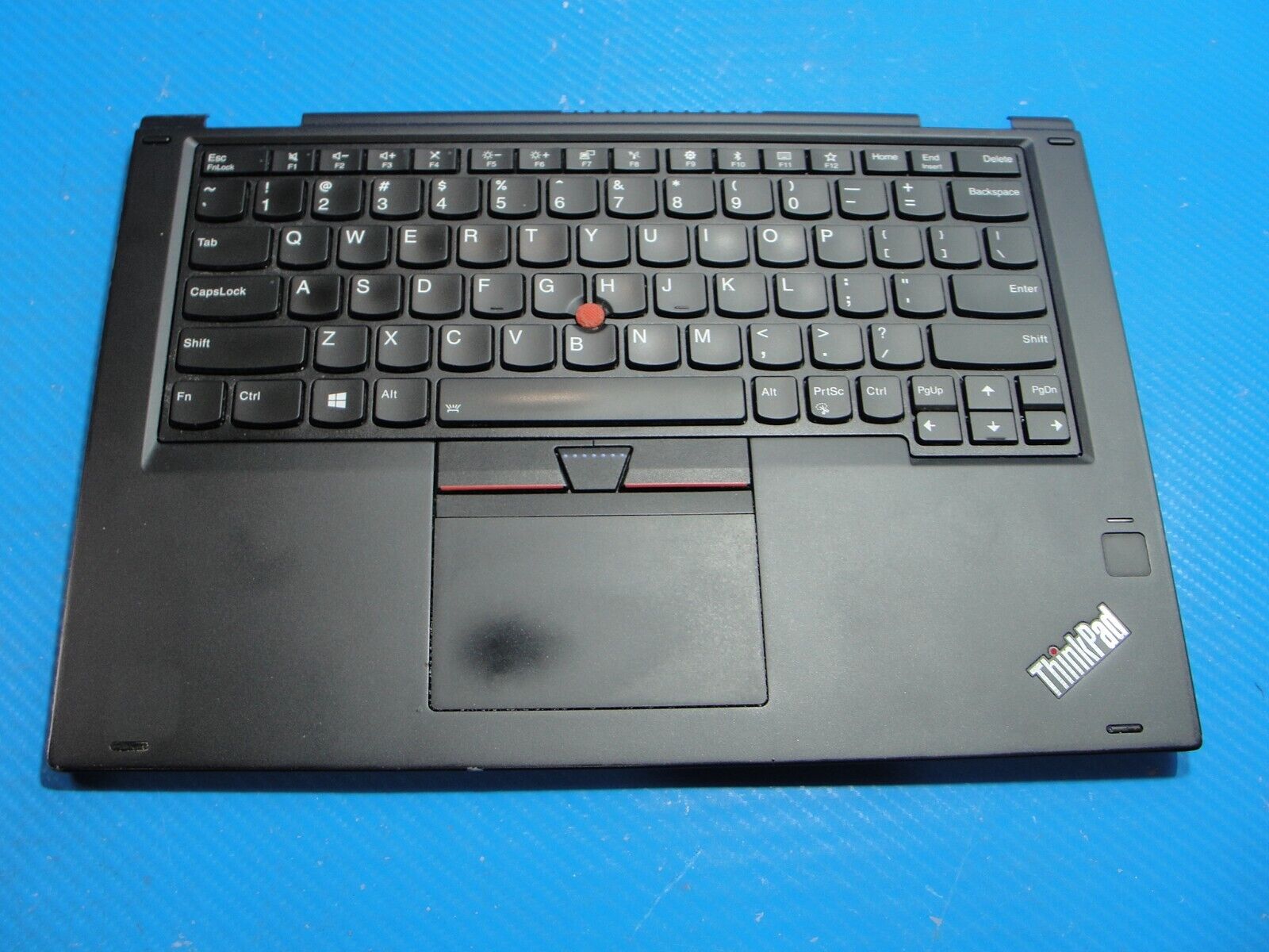 Lenovo ThinkPad X380 Yoga 13.3