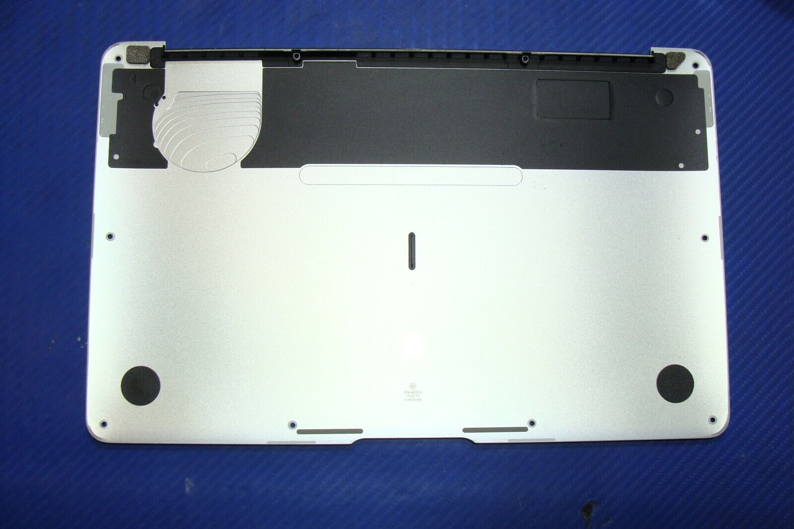 MacBook Air A1465 11