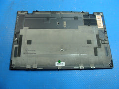 Lenovo ThinkPad X1 Carbon 3rd Gen 14" Genuine Bottom Case Base Cover 00HN987