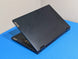 Product image thumbnail 3
