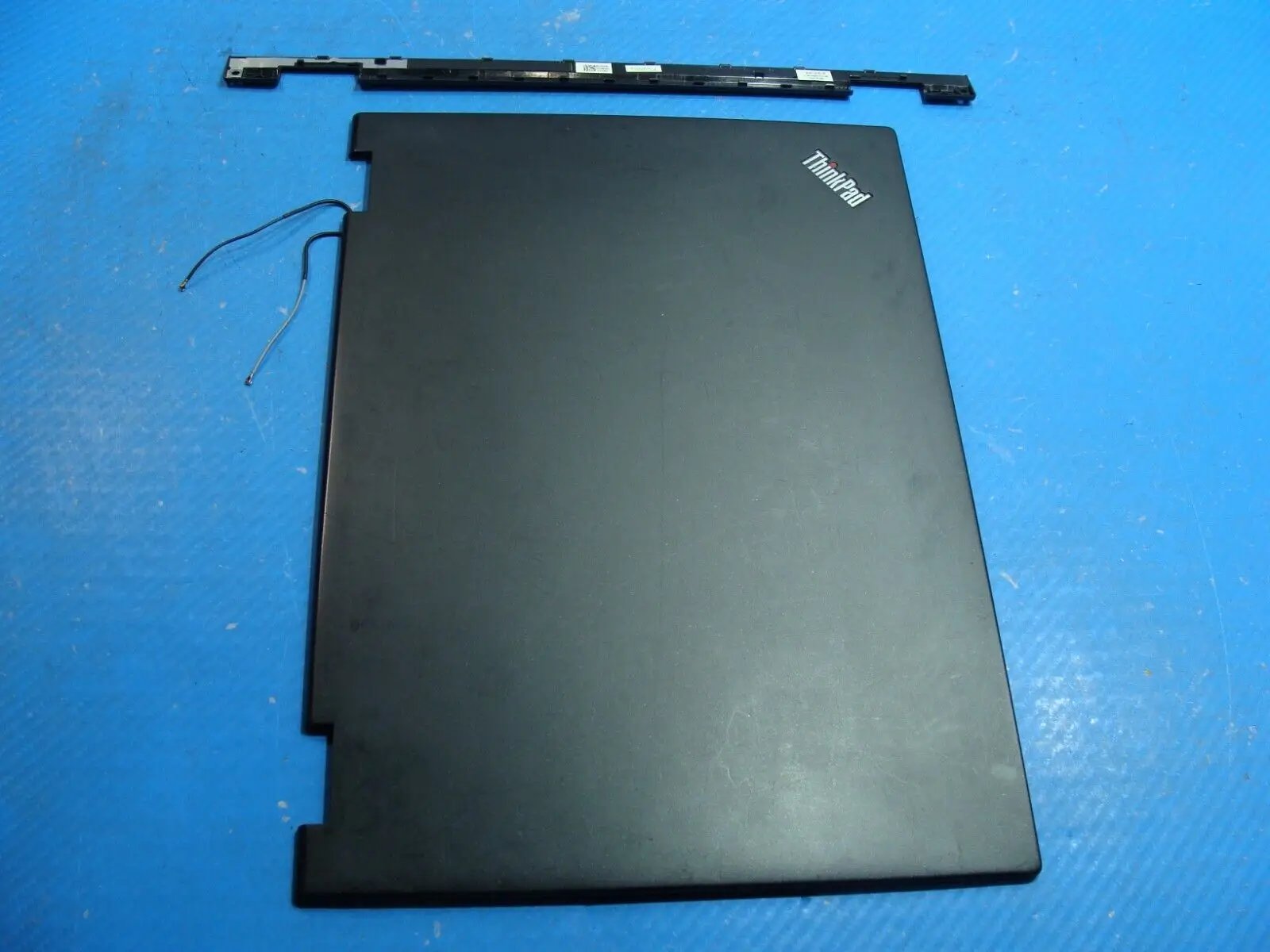 Lenovo ThinkPad 13.3