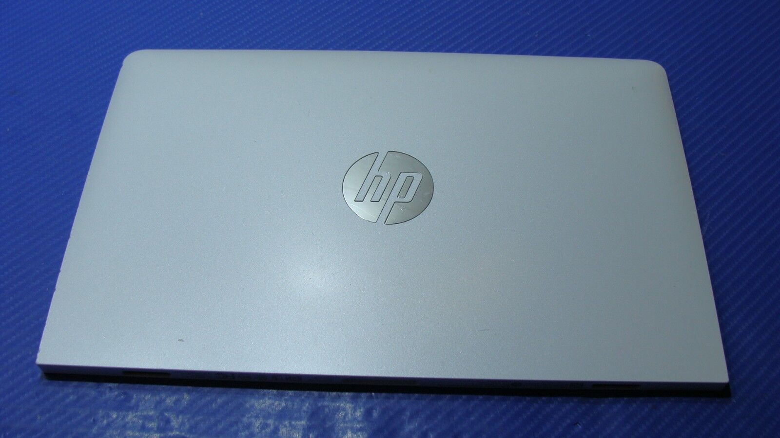 HP Pavilion 10-n113dx 10.1