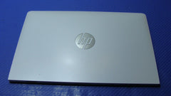 HP Pavilion 10-n113dx 10.1" Genuine LCD Back Cover 832762-001