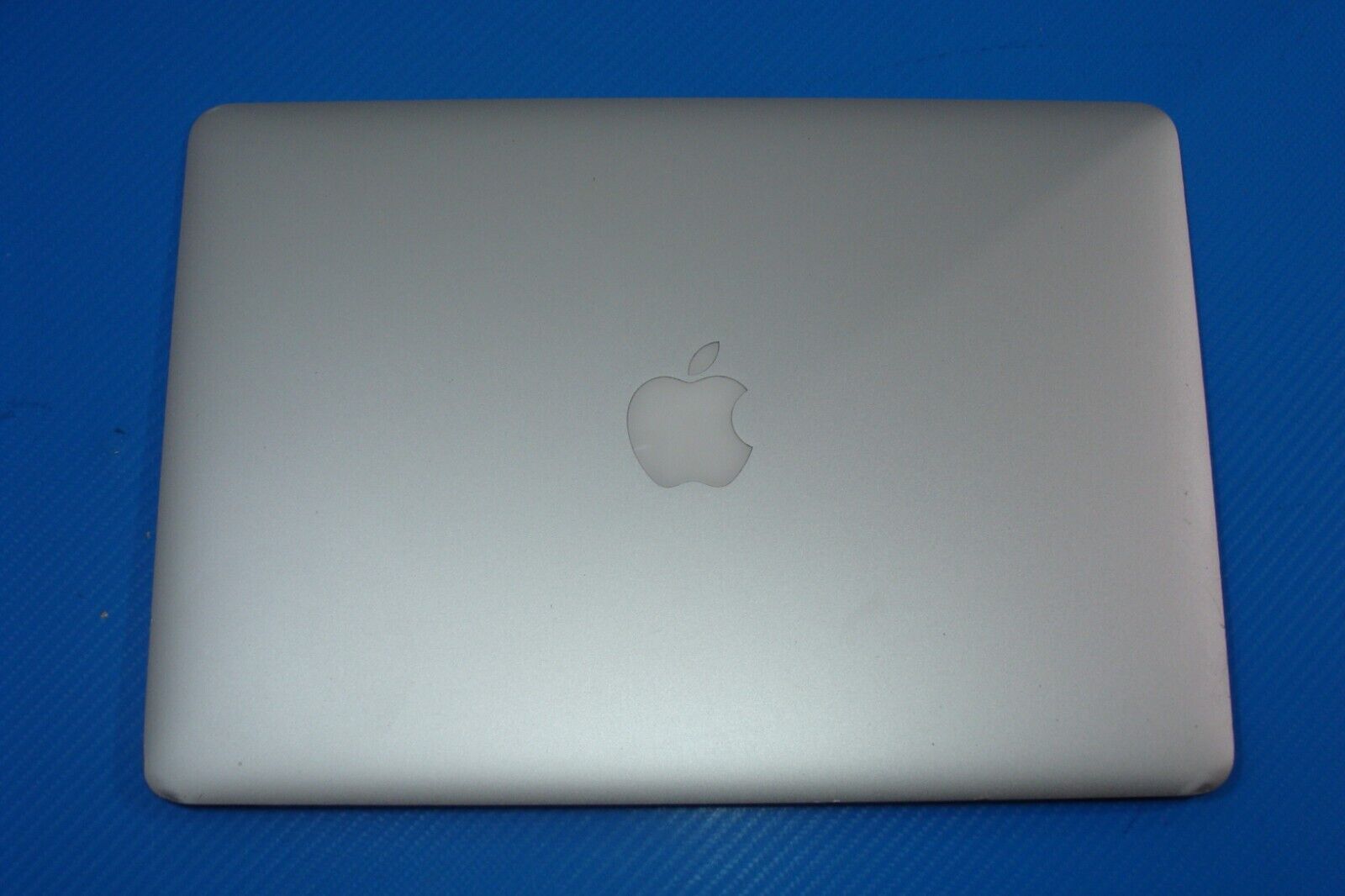 MacBook Air A1466 13