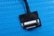 Product image thumbnail 3