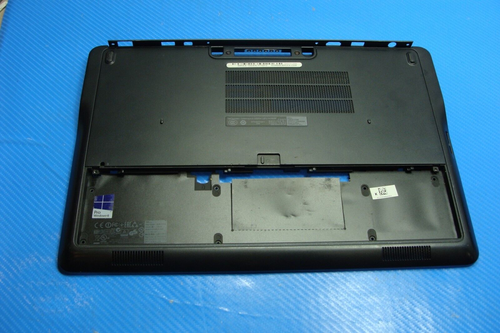 $19.99 | Dell Latitude E7440 14