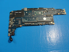 Dell Latitude 5420 14" Genuine Intel i5-1145G7 2.6GHz Motherboard LA-K491P 50JMT