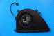 Product image thumbnail 1