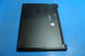 Product image thumbnail 4