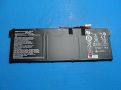 Acer Aspire 5 A515-43-R19L 15.6" Battery 11.25V 4343mAh 50.29Wh AP18C8K