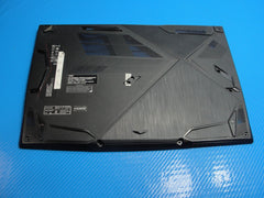 MSI 15.6" GF63 Thin 10SC Genuine Laptop Bottom Case Base Cover 3076R1D214TA2