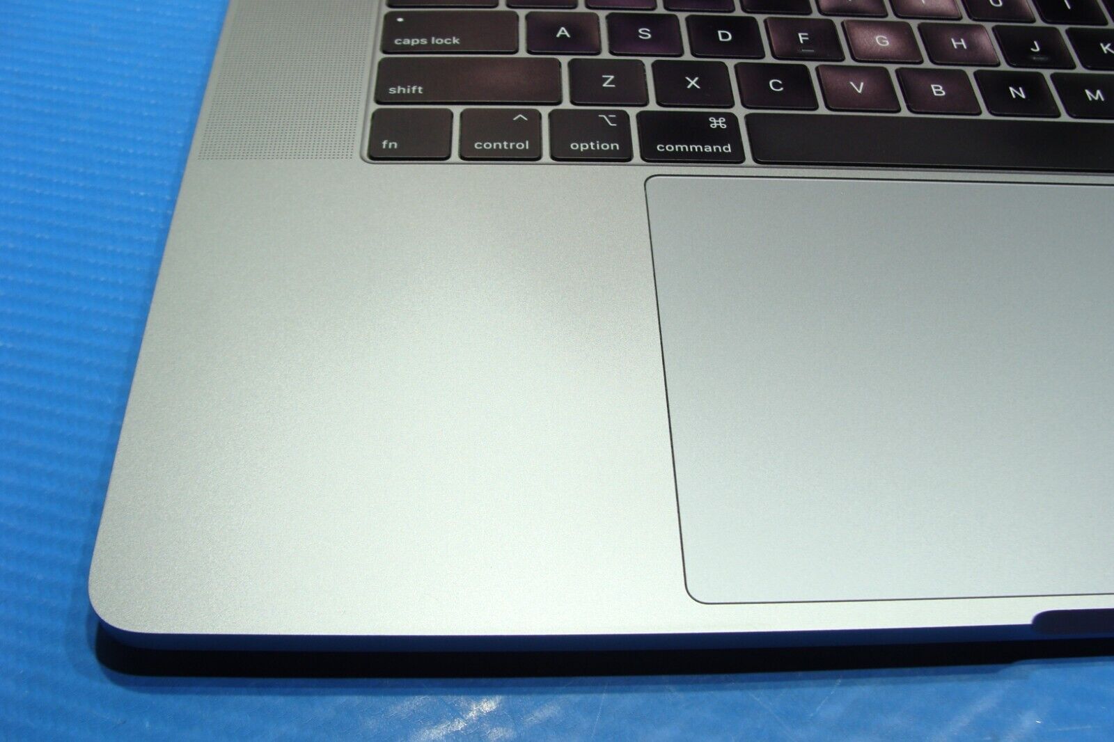 Apple MacBook Pro 15