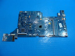 HP 15-dw1001wm 15.6" Intel N4020 1.1GHz Motherboard L85892-601 LA-H325P AS IS