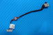 Product image thumbnail 2