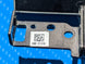 Product image thumbnail 3