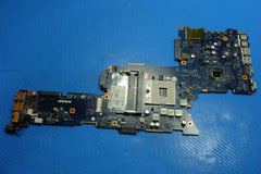 $27.99 | Toshiba Satellite P855-S5102 15.6" Genuine Intel Motherboard k000135160 As is