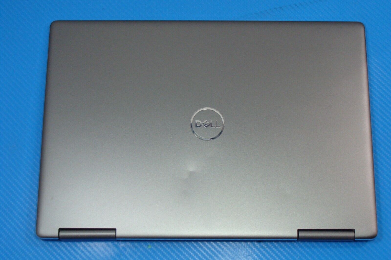 Dell Inspiron 13 7373 13.3