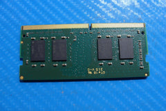 Dell 14 5491 Crucial 16GB DDR4-3200 Memory RAM SODIMM CT16G4SFRA32A.C8FF