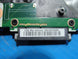 Product image thumbnail 4
