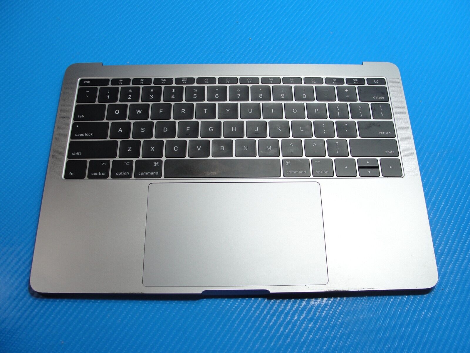 MacBook Pro 13