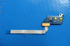 $9.99 | HP ProBook 450 G3 15.6" Genuine Laptop Function Button Board w/Cable dax63th16f0