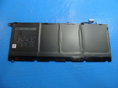 Dell XPS 13 9360 13.3" Genuine Battery 7.6V 60Wh 7631mAh PW23Y RNP72 Excellent