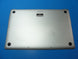 Product image thumbnail 1