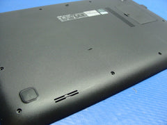 Asus 15.6" X555LA-HI31103J Bottom Case w/Cover Door & Speakers 13NB0621AP0522