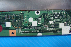 Acer Aspire R14 R5-471T-71LX 14" OEM i7-6500U 2.5GHz 8GB Motherboard NBG7W1100S