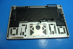 MacBook Pro 15" A1398 2012 MC976LL ME664LL ME665LL Top Case NO Battery 661-6532