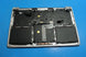 Product image thumbnail 2